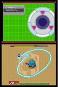 Pokemon Ranger: Shadows of Almia thumbnail 3