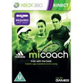 Adidas miCoach thumbnail 1