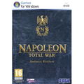 Napoleon: Total War - Imperial Edition (DVD-ROM) thumbnail 1