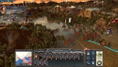 Napoleon: Total War - Imperial Edition (DVD-ROM) thumbnail 2