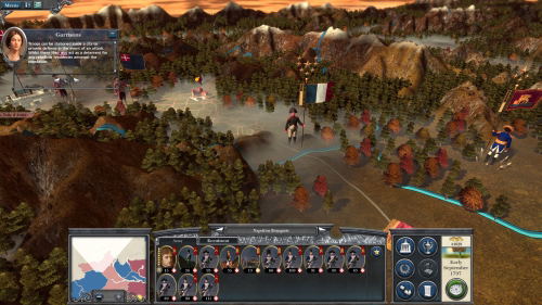 Napoleon: Total War - Imperial Edition (DVD-ROM) image 2