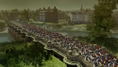 Napoleon: Total War - Imperial Edition (DVD-ROM) thumbnail 3