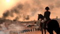 Napoleon: Total War - Imperial Edition (DVD-ROM) thumbnail 4