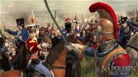 Napoleon: Total War - Imperial Edition (DVD-ROM)