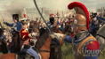 Napoleon: Total War - Imperial Edition (DVD-ROM) thumbnail 6