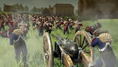 Napoleon: Total War - Imperial Edition (DVD-ROM) thumbnail 7