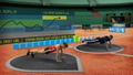 Adidas miCoach thumbnail 2