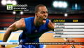 Adidas miCoach thumbnail 3