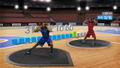 Adidas miCoach thumbnail 4