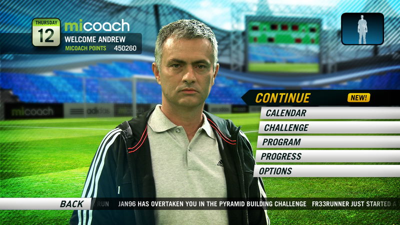 Adidas miCoach image 5