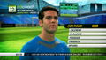 Adidas miCoach thumbnail 6