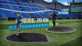Adidas miCoach thumbnail 7