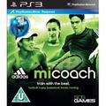 Adidas miCoach thumbnail 1