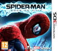 Spider-Man: Edge of Time thumbnail 1