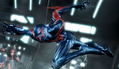 Spider-Man: Edge of Time thumbnail 2