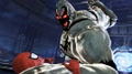 Spider-Man: Edge of Time thumbnail 3