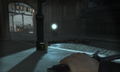 Dishonored (DVD-ROM) thumbnail 14