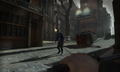 Dishonored (DVD-ROM) thumbnail 15