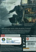 Dishonored (DVD-ROM) thumbnail 2