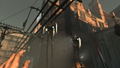Dishonored (DVD-ROM) thumbnail 5