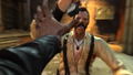 Dishonored (DVD-ROM) thumbnail 6