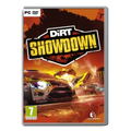 DiRT Showdown (DVD-ROM) thumbnail 1
