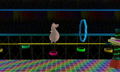Madagascar 3: The Video Game thumbnail 3