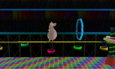 Madagascar 3: The Video Game image 3