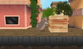 Madagascar 3: The Video Game thumbnail 4
