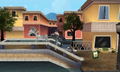 Madagascar 3: The Video Game thumbnail 5
