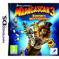 Madagascar 3: The Video Game thumbnail 1