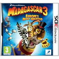 Madagascar 3: The Video Game thumbnail 1