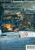 Inversion (DVD-ROM) thumbnail 2