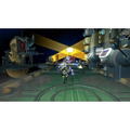 The Ratchet & Clank Trilogy: Classics HD thumbnail 2
