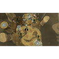 The Ratchet & Clank Trilogy: Classics HD thumbnail 3