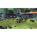 The Ratchet & Clank Trilogy: Classics HD thumbnail 5