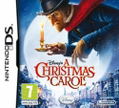 Disney's A Christmas Carol thumbnail 1