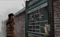 Silent Hill: Origins thumbnail 3