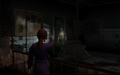 Silent Hill: Origins thumbnail 6