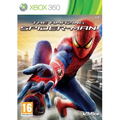 Amazing Spiderman thumbnail 1