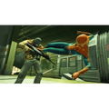 Amazing Spiderman thumbnail 2
