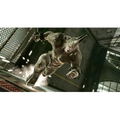 Amazing Spiderman thumbnail 3