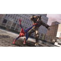 Amazing Spiderman thumbnail 4