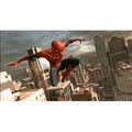Amazing Spiderman thumbnail 5