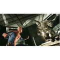Amazing Spiderman thumbnail 6
