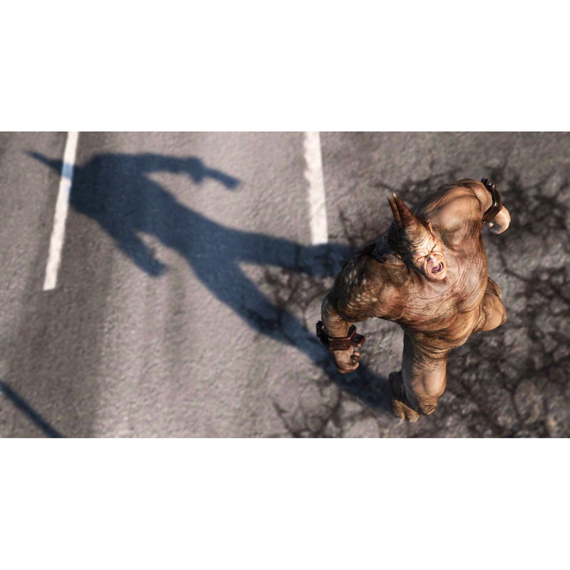 Amazing Spiderman image 7