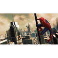 Amazing Spiderman thumbnail 8