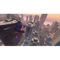 Amazing Spiderman thumbnail 9