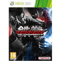 Tekken Tag Tournament 2 thumbnail 1