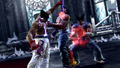 Tekken Tag Tournament 2 thumbnail 11